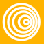 Doppler Effect Calculator icon