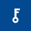 Furnished Finder icon