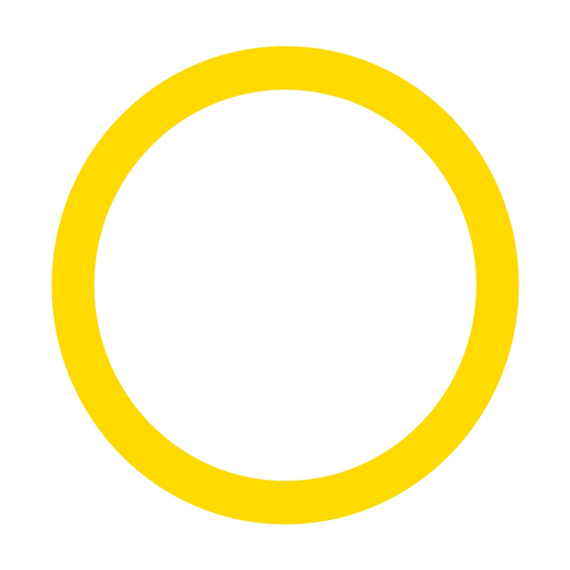 OpenSolar app icon
