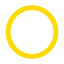 OpenSolar icon