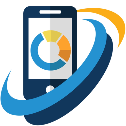 Odyssey Dashboard app icon