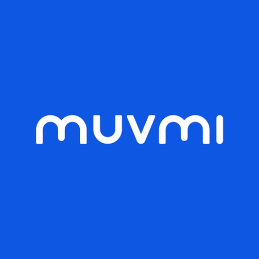 MuvMi app icon