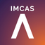IMCAS Academy icon