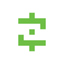 Zeiton icon