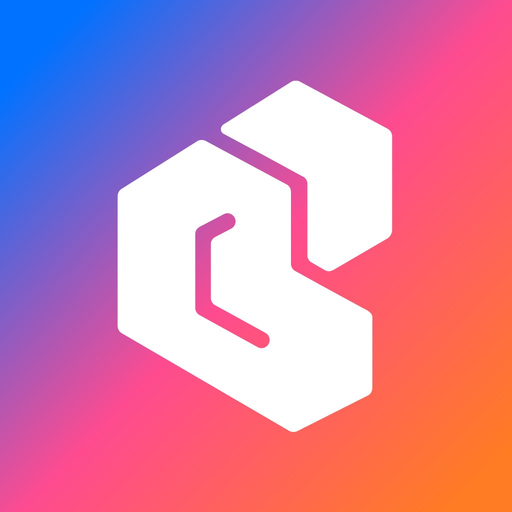 MyBusiness app icon
