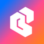 MyBusiness icon