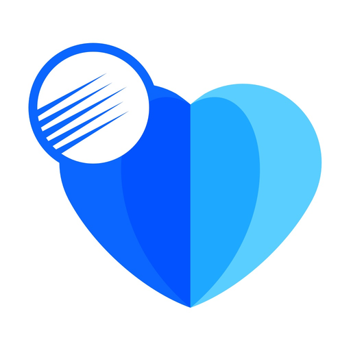 Orient Care app icon