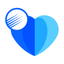 Orient Care icon