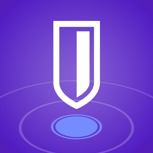 Circular Defense app icon