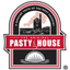 Pasty House icon