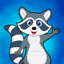 Learn Animal Sounds Fun icon