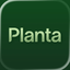 Planta: AI Plant & Garden Care icon