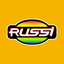 Rede Russi icon