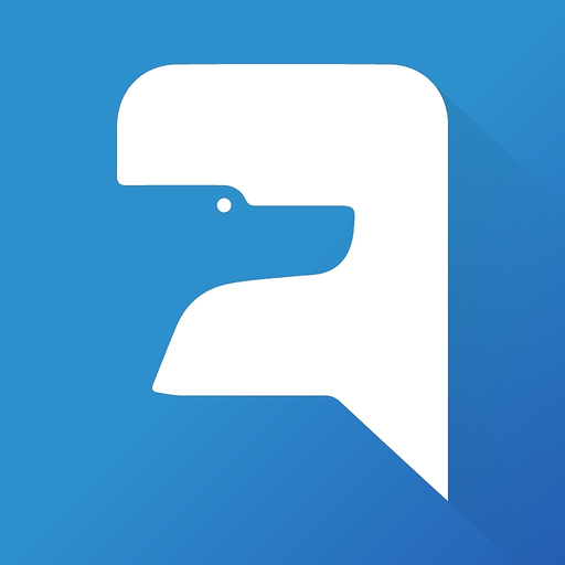 Jojna Staff app icon