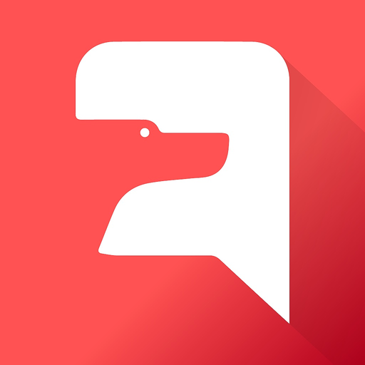 Jojna app icon