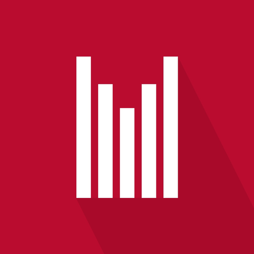MyMillennium app icon