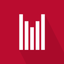 MyMillennium icon