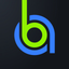 BA icon