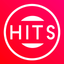 BREAKING HITS CreatorCommunity icon