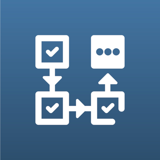 MV Gestão Estratégica e Qualid app icon