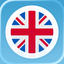 Learn English - for beginners icon