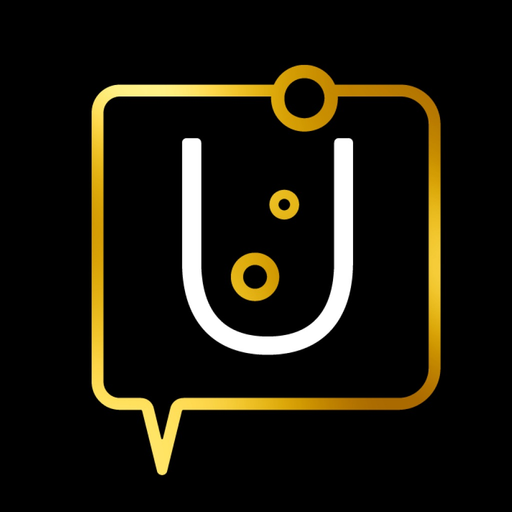 Flute Drinks app icon