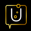 Flute Drinks icon