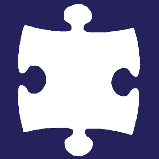 Espaço Educar app icon