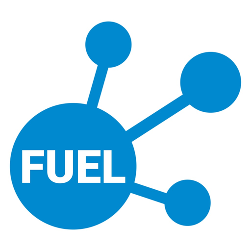 HintegroFuel app icon