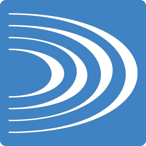 Lympha Press app icon