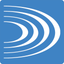 Lympha Press icon