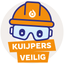 KuijpersVeilig icon
