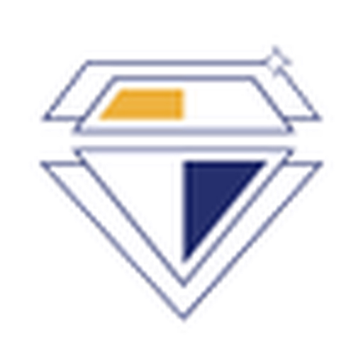 Diamonds on Call app icon