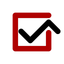 MixChecker RC icon