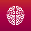 BrainUP - Brain Training icon