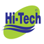 Hi-Tech Care icon