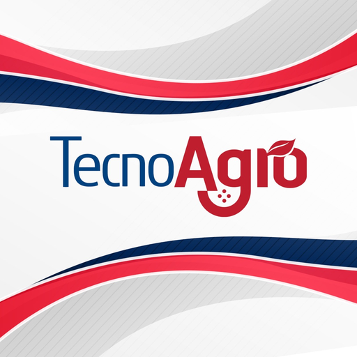 Revista TecnoAgro app icon