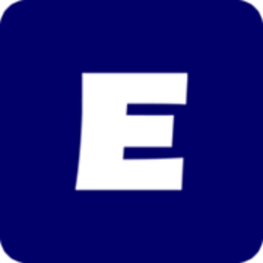 Universidad EAFIT app icon