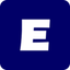 Universidad EAFIT icon
