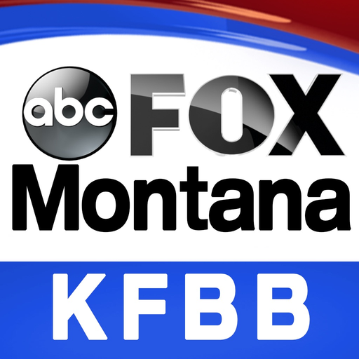 ABCFox KFBB app icon