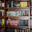 CatalogBooks icon