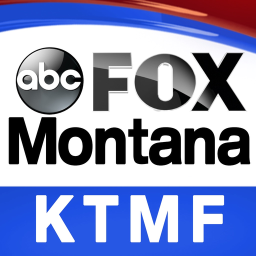 ABCFox KTMF app icon