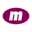 MixedMatches icon