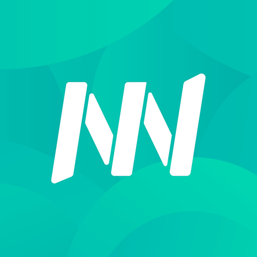 Connecto App app icon