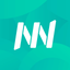 Connecto App icon