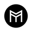 MyMy Live icon