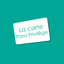 Para Privilège icon