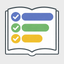 JournalReminders icon