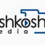 Oshkosh Media icon