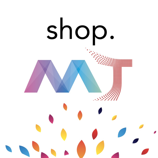 Shop.MT app icon